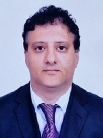 Dr. Fooladi Seyamak