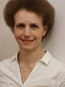 Dr. Rédling Marianna