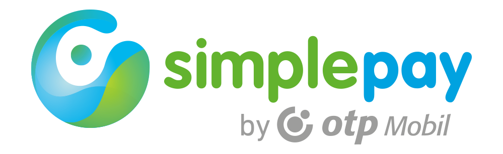 simple-pay-logo-horizontal