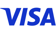simple-pay-logo